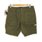 ササフラス SASSAFRAS DIGS CREW PANTS 1/2 メンズ M
