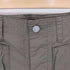 ササフラス SASSAFRAS DIGS CREW PANTS 1/2 メンズ M