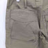 ササフラス SASSAFRAS DIGS CREW PANTS 1/2 メンズ M