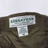 ササフラス SASSAFRAS DIGS CREW PANTS 1/2 メンズ M