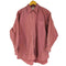ナーディーズ THE NERDYS L/S スナップボタンシャツ メンズ JPN:M