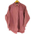 ナーディーズ THE NERDYS L/S スナップボタンシャツ メンズ JPN:M