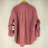 ナーディーズ THE NERDYS L/S スナップボタンシャツ メンズ JPN:M