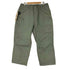 ササフラス SASSAFRAS OVERGROWN PANTS メンズ XL