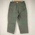 ササフラス SASSAFRAS OVERGROWN PANTS メンズ XL