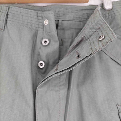 ササフラス SASSAFRAS OVERGROWN PANTS メンズ XL