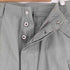 ササフラス SASSAFRAS OVERGROWN PANTS メンズ XL