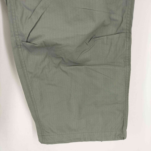 ササフラス SASSAFRAS OVERGROWN PANTS メンズ XL