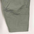 ササフラス SASSAFRAS OVERGROWN PANTS メンズ XL