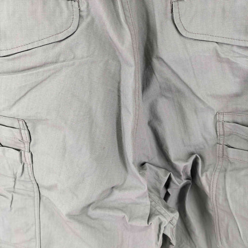 ササフラス SASSAFRAS OVERGROWN PANTS メンズ XL