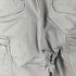 ササフラス SASSAFRAS OVERGROWN PANTS メンズ XL