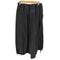 ザラ ZARA バルーン ミディスカート レディース import:S