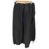 ザラ ZARA バルーン ミディスカート レディース import:S