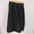 ザラ ZARA バルーン ミディスカート レディース import:S