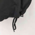 ザラ ZARA バルーン ミディスカート レディース import:S