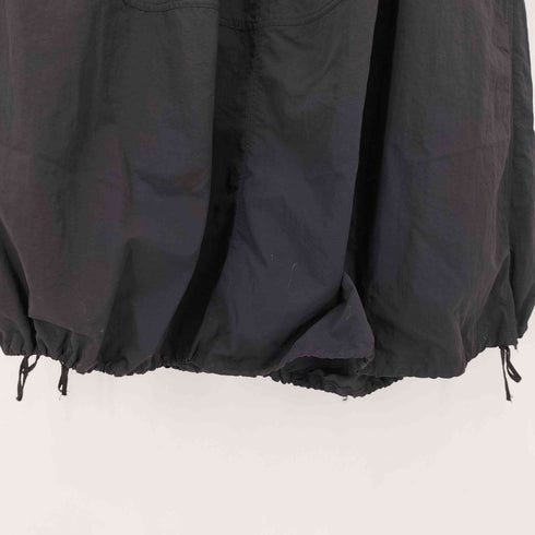 ザラ ZARA バルーン ミディスカート レディース import:S