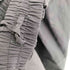 ザラ ZARA バルーン ミディスカート レディース import:S