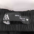 ザラ ZARA バルーン ミディスカート レディース import:S