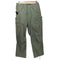 ササフラス SASSAFRAS OVERGROWN PANTS メンズ XS