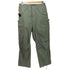 ササフラス SASSAFRAS OVERGROWN PANTS メンズ XS