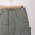 ササフラス SASSAFRAS OVERGROWN PANTS メンズ XS