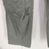 ササフラス SASSAFRAS OVERGROWN PANTS メンズ XS