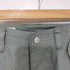 ササフラス SASSAFRAS OVERGROWN PANTS メンズ XS