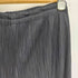 プリーツプリーズイッセイミヤケ PLEATS PLEASE ISSEY MIYAKE 00AW プリーツ ポリエステル イージー パンツ レディース JPN:3