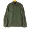 MICHIELSENS M64 field shirts メンズ 50L