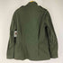 MICHIELSENS M64 field shirts メンズ 50L