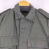 MICHIELSENS M64 field shirts メンズ 50L