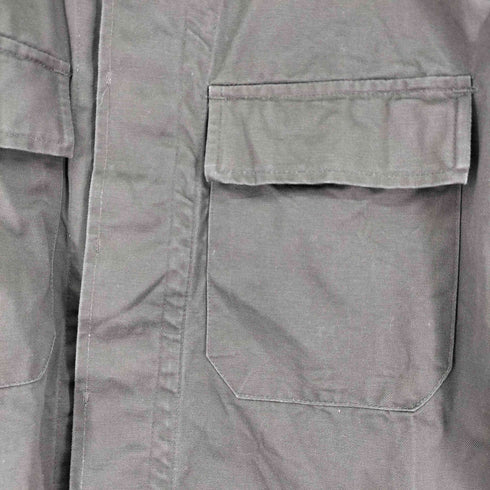 MICHIELSENS M64 field shirts メンズ 50L