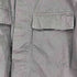 MICHIELSENS M64 field shirts メンズ 50L