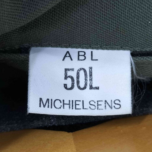 MICHIELSENS M64 field shirts メンズ 50L