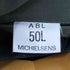 MICHIELSENS M64 field shirts メンズ 50L