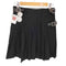 コムデギャルソンオムプリュス COMME des GARCONS HOMME PLUS 09S AD2009 サイドベルト アクリルラップスカート メンズ JPN:S