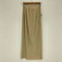 プリーツプリーズイッセイミヤケ PLEATS PLEASE ISSEY MIYAKE 00AW プリーツ ポリエステル イージー タイト スカート レディース JPN:2