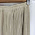 プリーツプリーズイッセイミヤケ PLEATS PLEASE ISSEY MIYAKE 00AW プリーツ ポリエステル イージー タイト スカート レディース JPN:2