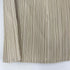 プリーツプリーズイッセイミヤケ PLEATS PLEASE ISSEY MIYAKE 00AW プリーツ ポリエステル イージー タイト スカート レディース JPN:2
