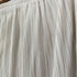 プリーツプリーズイッセイミヤケ PLEATS PLEASE ISSEY MIYAKE 00AW プリーツ ポリエステル イージー タイト スカート レディース JPN:2