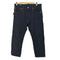 リーバイス Levis 「MADE IN THE USA」「551Z」セルビッジデニム オーセンティックルーズストレート メンズ 34inch