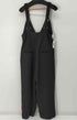 ケイビーエフ KBF メタルサロペット レディース ONE SIZE