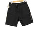 アンダーカバー UNDERCOVER 20SS ZIP POCKET SHORTS メンズ JPN:3