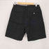 アンダーカバー UNDERCOVER 20SS ZIP POCKET SHORTS メンズ JPN:3