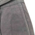 アンダーカバー UNDERCOVER 20SS ZIP POCKET SHORTS メンズ JPN:3