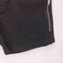 アンダーカバー UNDERCOVER 20SS ZIP POCKET SHORTS メンズ JPN:3