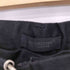 アンダーカバー UNDERCOVER 20SS ZIP POCKET SHORTS メンズ JPN:3