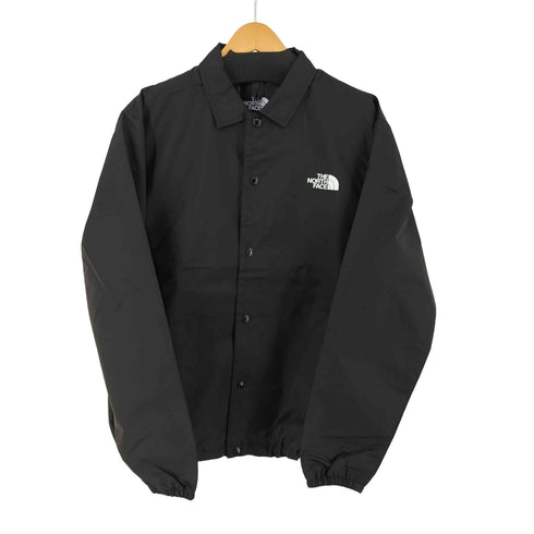 ザノースフェイス THE NORTH FACE ネバーストップ アイエヌジー ザ コーチジャケット メンズ import:L
