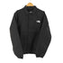 ザノースフェイス THE NORTH FACE ネバーストップ アイエヌジー ザ コーチジャケット メンズ import:L