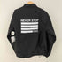 ザノースフェイス THE NORTH FACE ネバーストップ アイエヌジー ザ コーチジャケット メンズ import:L